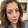joannanicole85